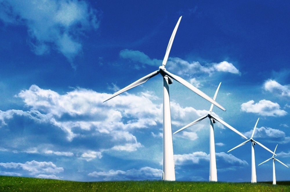 El BID aprueba crédito para impulsar la energía renovable en Argentina