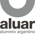 Aluar