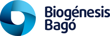 Biogénesis Bagó