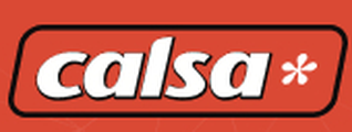 Calsa