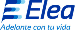 Laboratorio Elea Phoenix