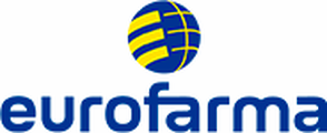 Eurofarma