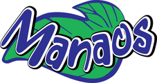 Manaos — Refres Now