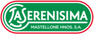 Mastellone Hnos. — La Serenísima