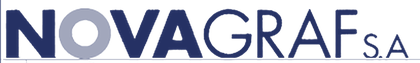 Novagraf