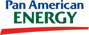 Pan American Energy