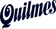 Cervecería y Maltería Quilmes