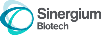 Sinergium Biotech