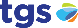 TGS — Transportadora de Gas del Sur