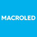 Macroled