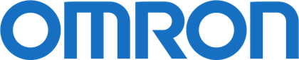 OMRON