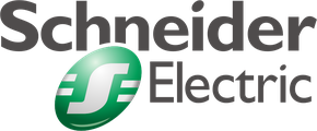 Schneider Electric