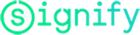 Signify