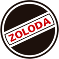 Zoloda