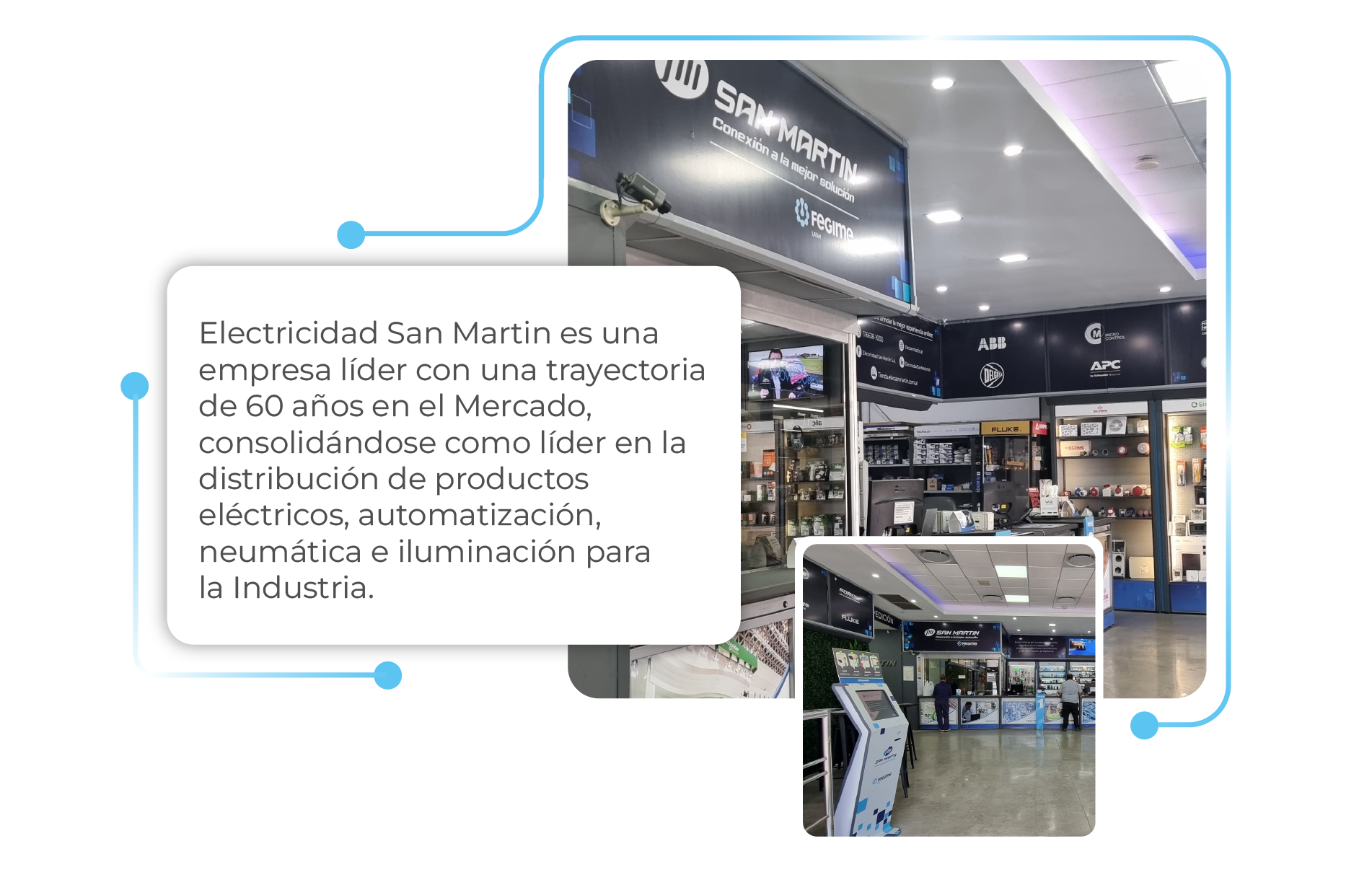 Imagen 2
